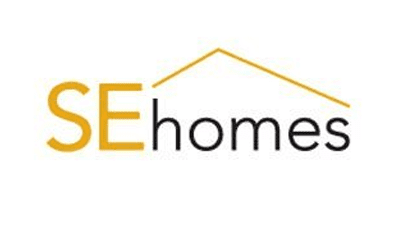Discover Southern Energy Mobile Homes and Manufactured Homes