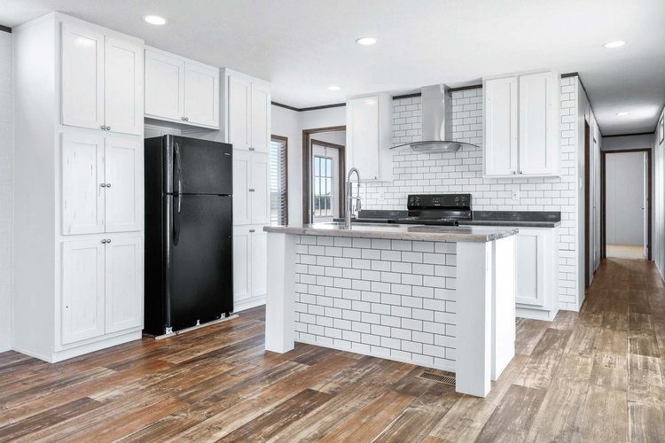 AnneMarieKitchen1