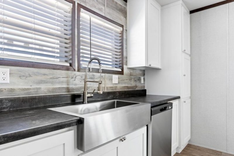 new vision The Charleston18