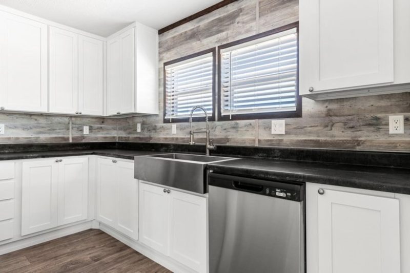 new vision The Charleston22