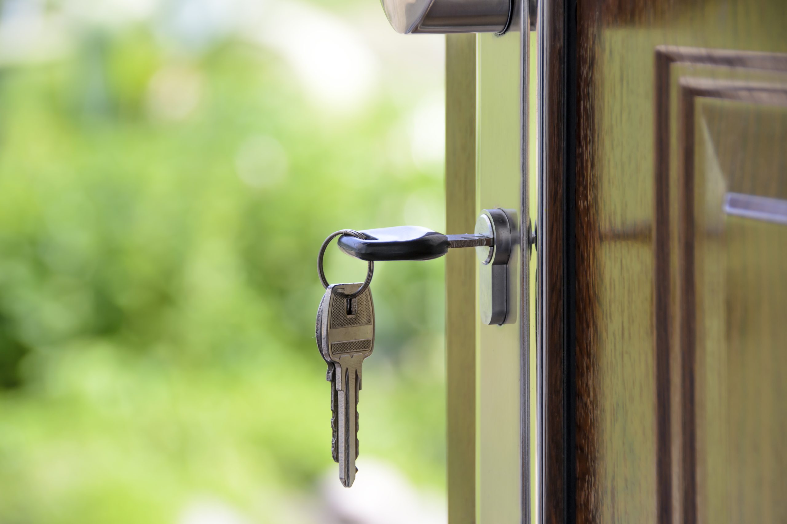 finance your new home scaled