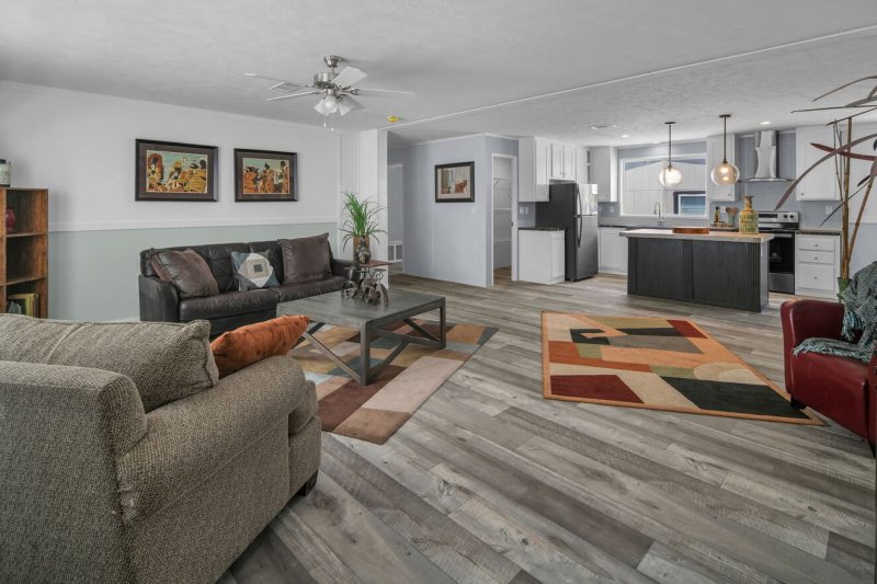 11 web or mls dsc09271 1675096526594 1323 12