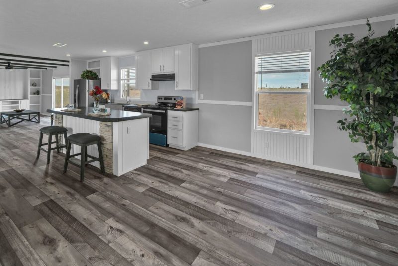 11 web or mls dsc09501 1675097977545 1323 12