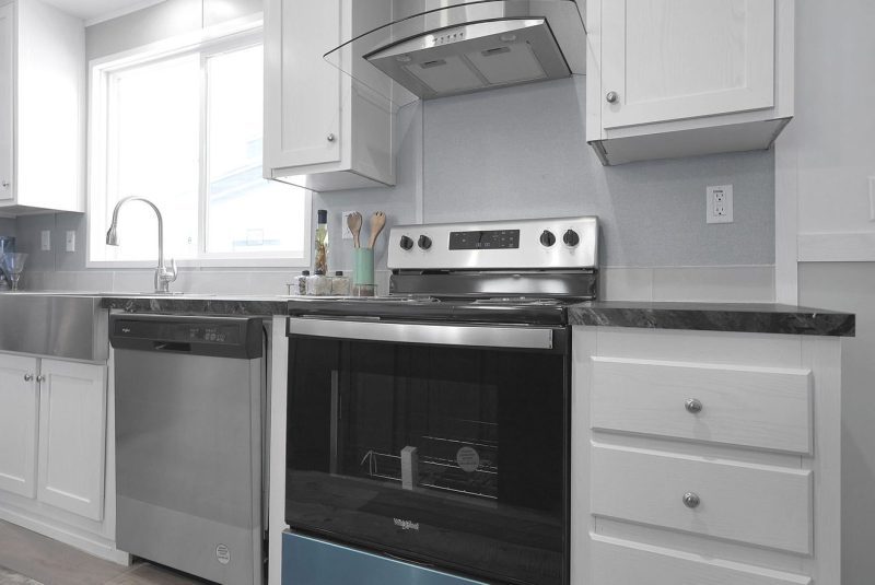 12 web or mls dsc08843 1675096521464 1320 12