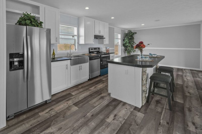 12 web or mls dsc09497 1675097975046 1323 12