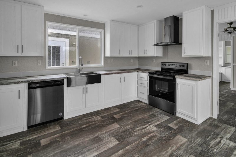 13 web or mls dsc01756 1681918075484 1323 12 1