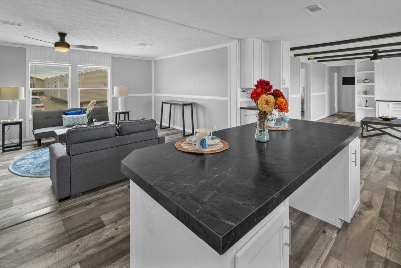 13 web or mls dsc09582 1675097972871 1323 12