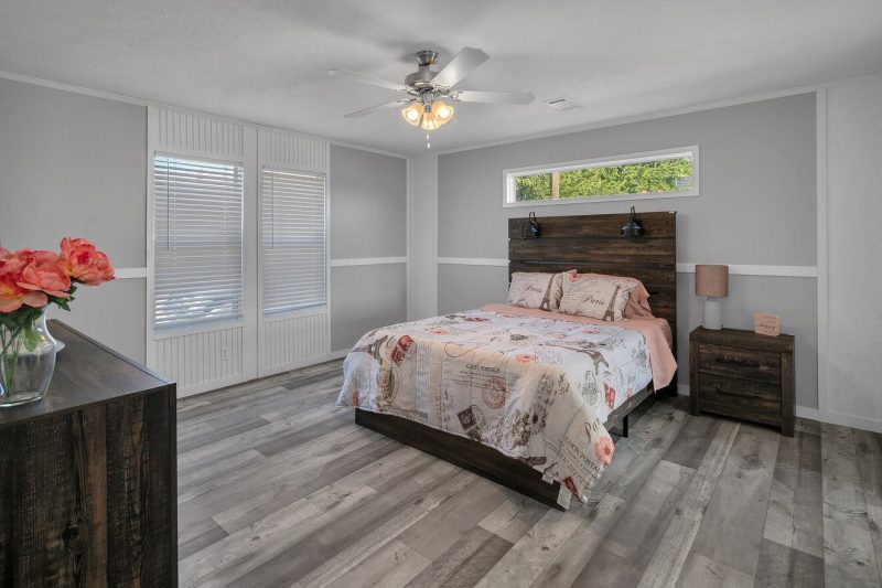 14 web or mls a735594 1656682802086 1323 12