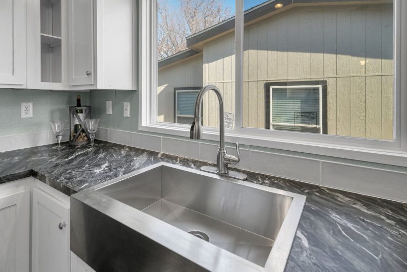 14 web or mls dsc09258 1675096514636 1323 12