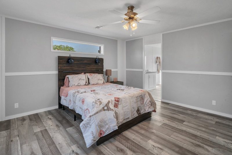 15 web or mls a735597 1656682801000 1323 12