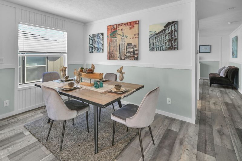 15 web or mls dsc09249 1675096512373 1323 12