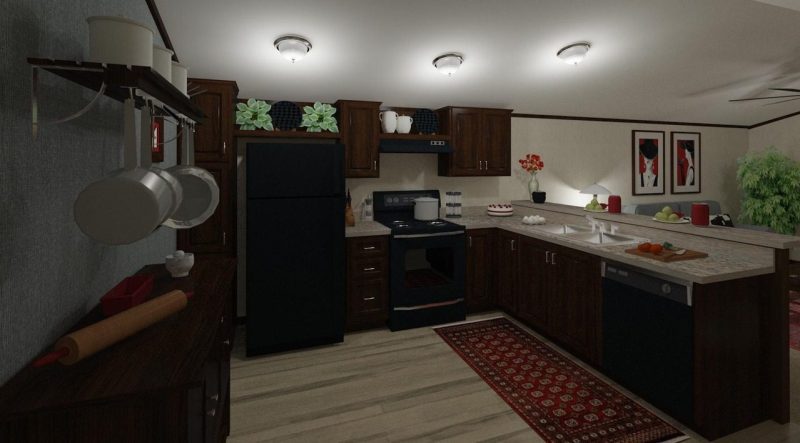 16763n kitchen 1667509609343 1279 12