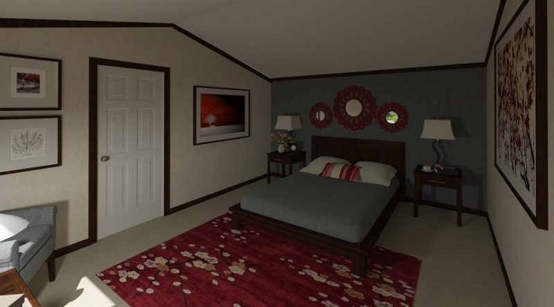 16763n master bedroom 1667509606560 1279 12