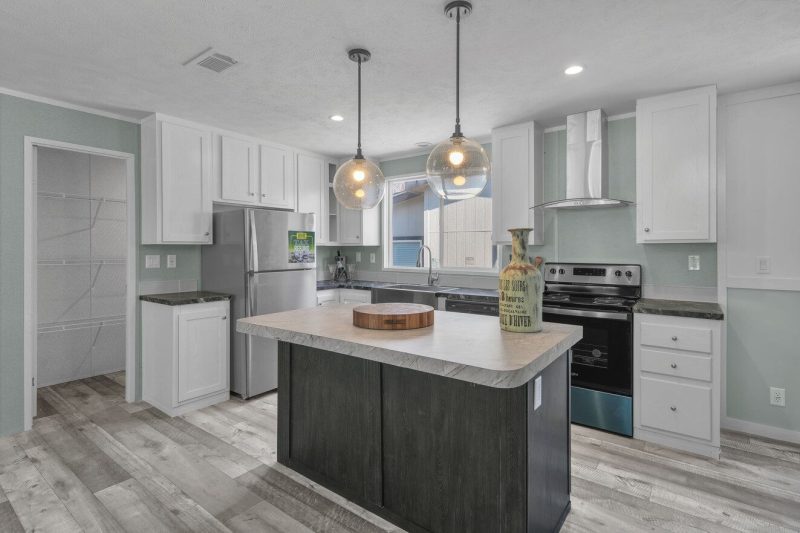 16 web or mls dsc09253 1675096509943 1323 12