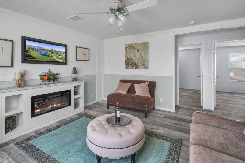 17 web or mls dsc09203 1675096507306 1324 12