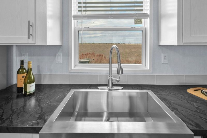 17 web or mls dsc09577 1675097962794 1323 12