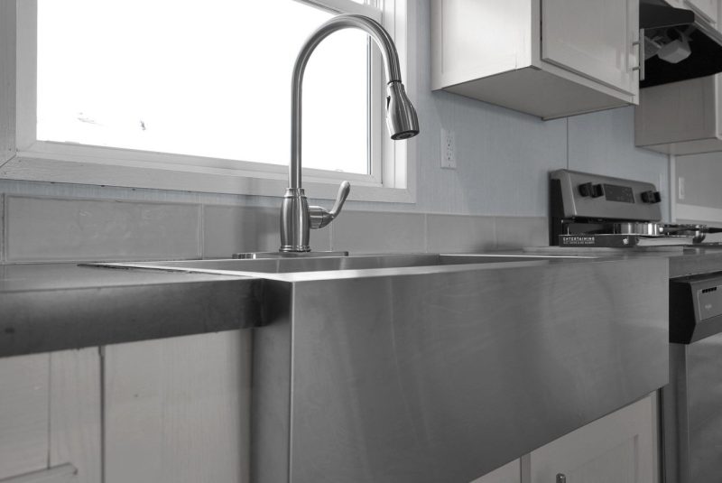 18 web or mls dsc08946 1675097961032 1320 12
