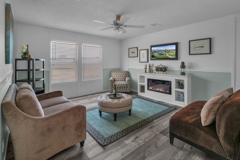 18 web or mls dsc09196 1675096504783 1323 12