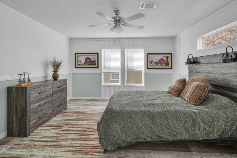 20 web or mls dsc09292 1675096500786 1323 12