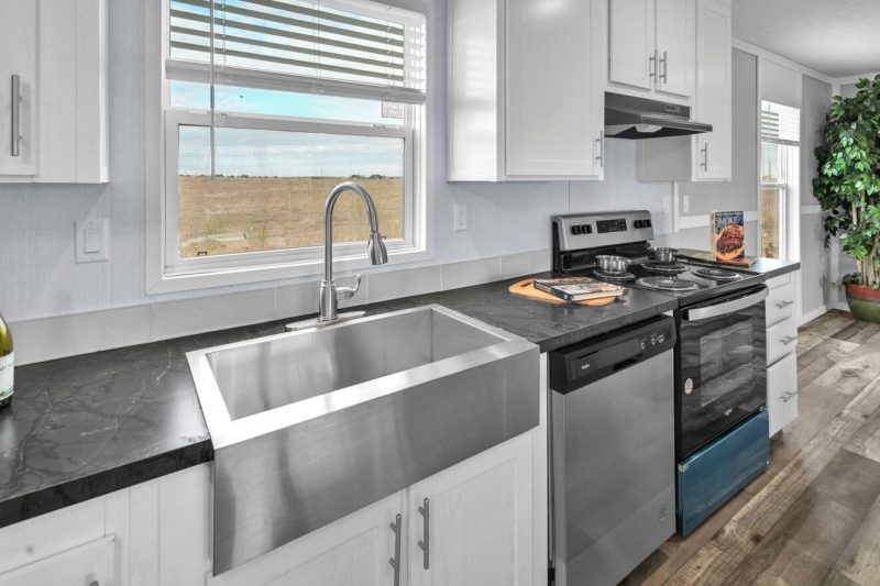 20 web or mls dsc09569 1675097958834 1323 12