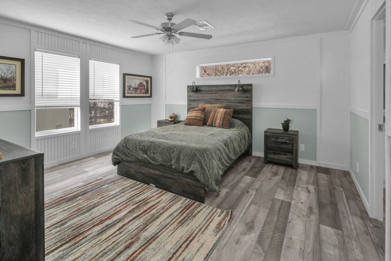 21 web or mls dsc09284 1675096498638 1323 12