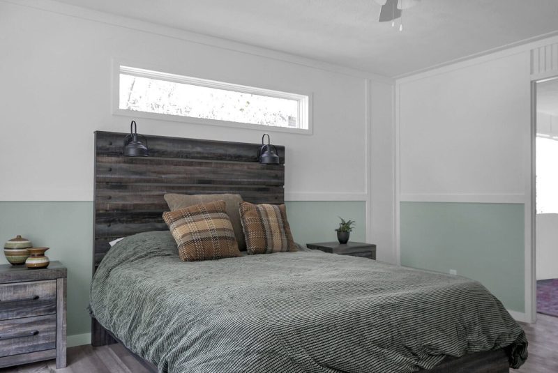 22 web or mls dsc08829 1675096497766 1320 12