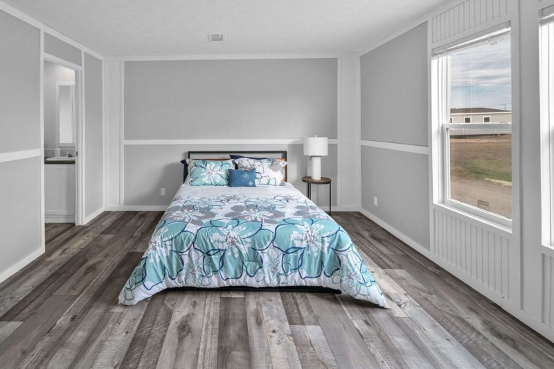 22 web or mls dsc09517 1675098059958 1323 12