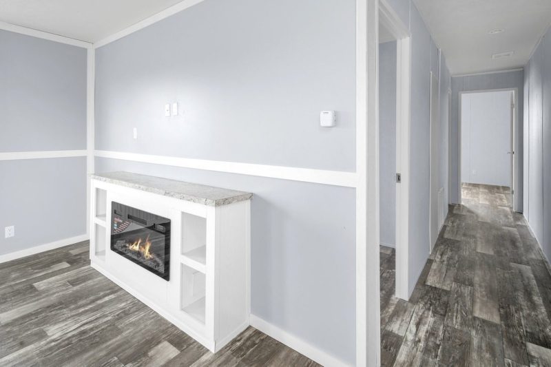 23 web or mls dsc00721 1677078854348 1323 12