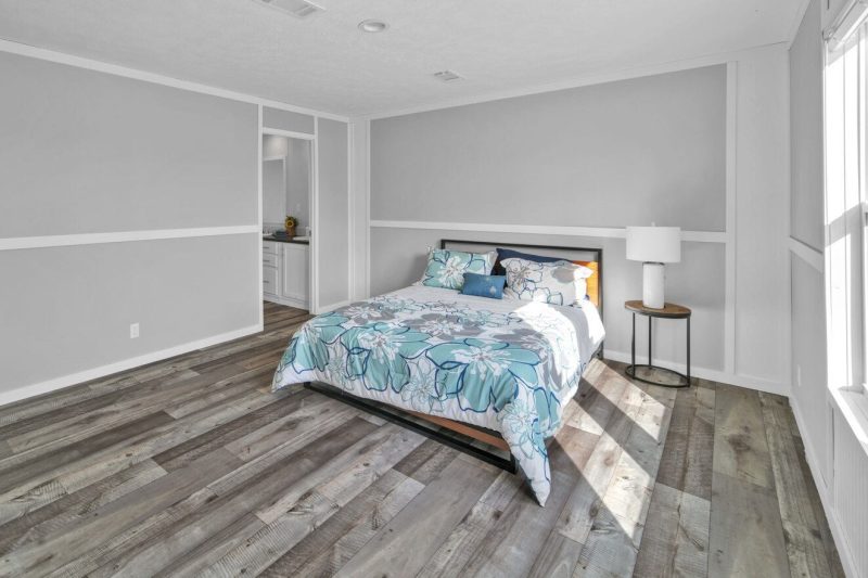 23 web or mls dsc09513 1675098056834 1323 12