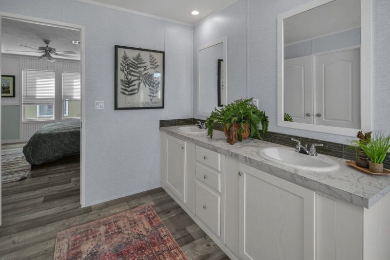 24 web or mls dsc09310 1675096616554 1323 12