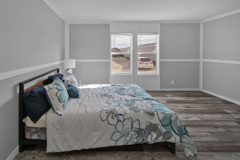 24 web or mls dsc09509 1675098053475 1323 12