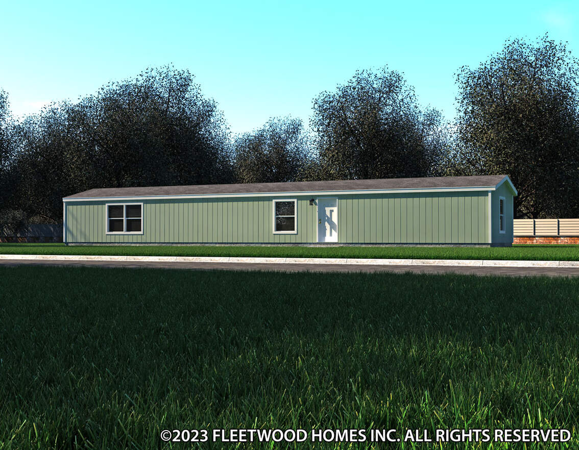 24bs16723b rf0 1134 12