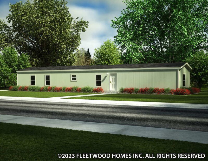 24we16763i rf0 1134 12
