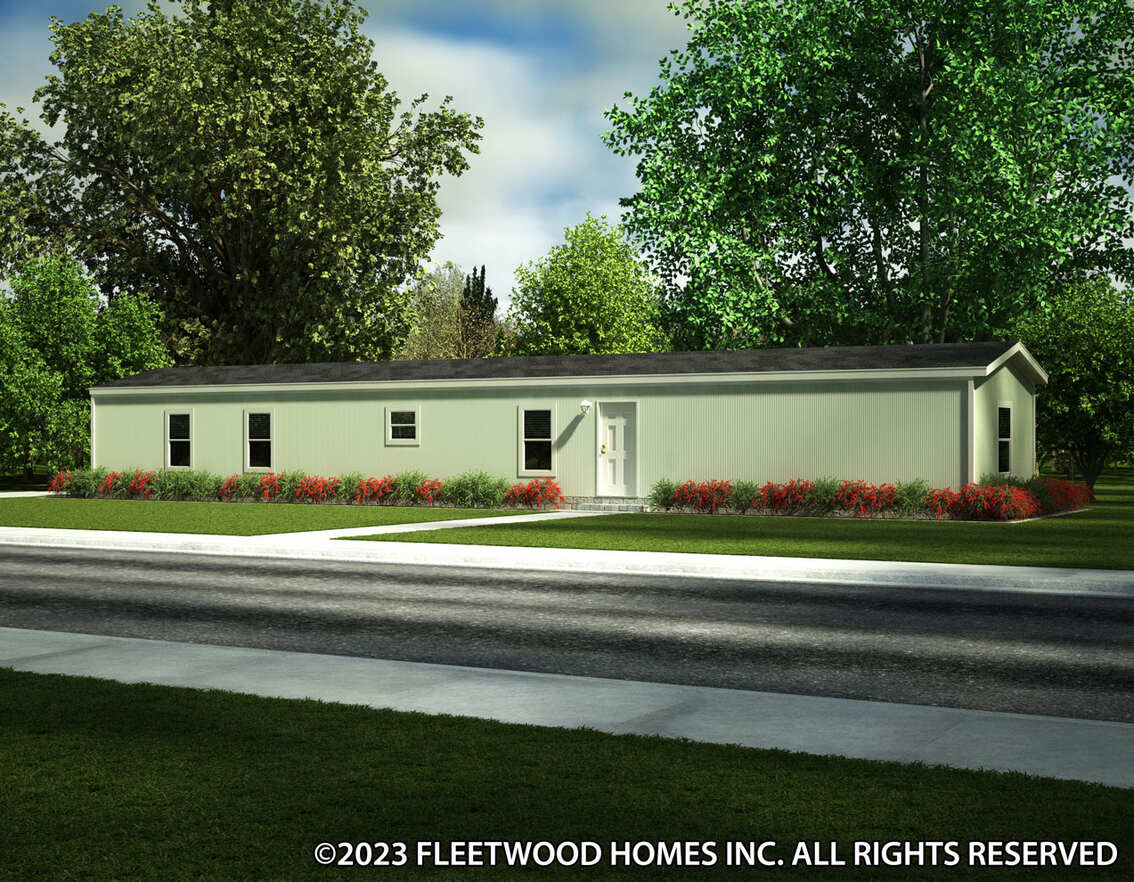 24we16763i rf0 1134 12