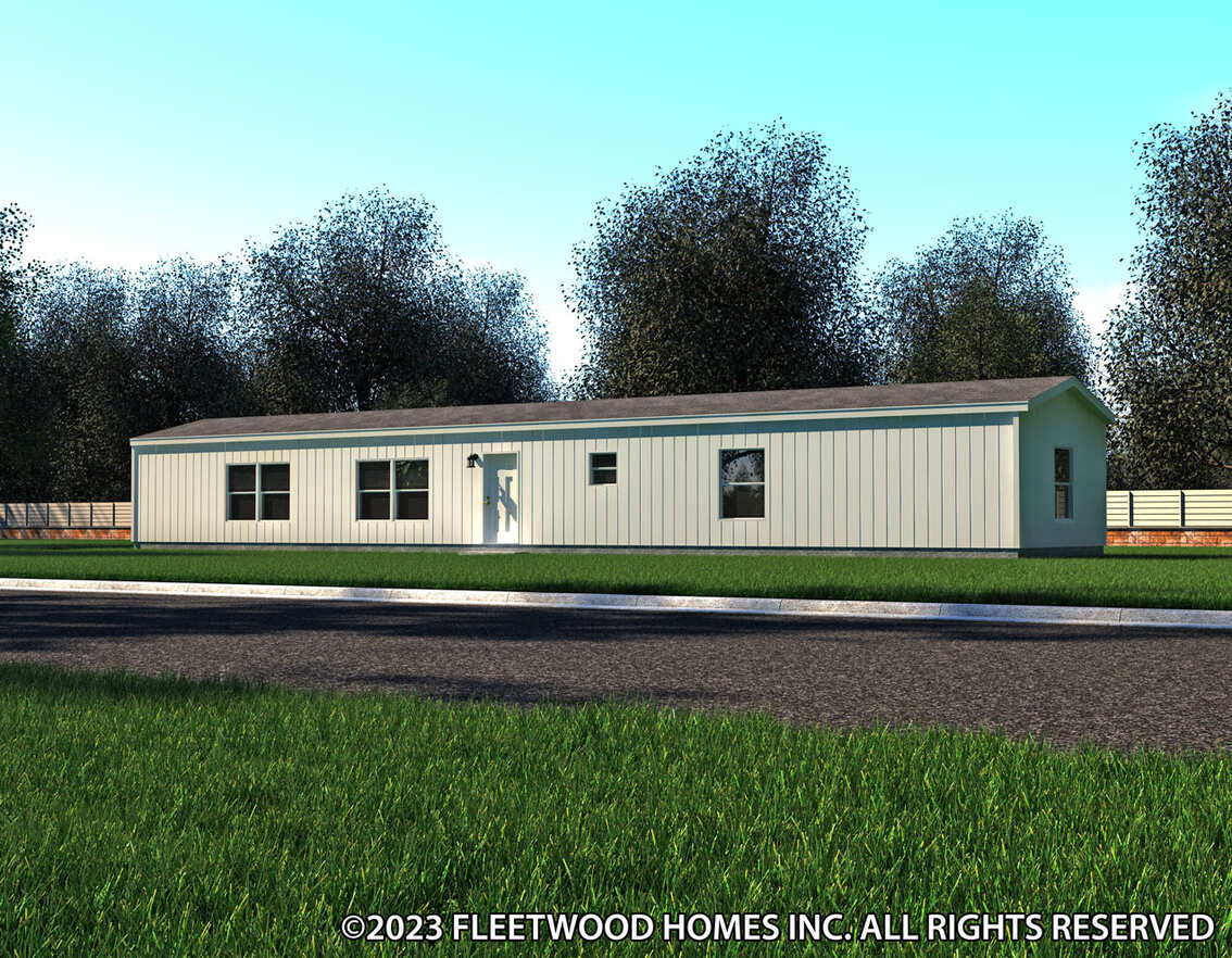24we16763j rf0 1134 12