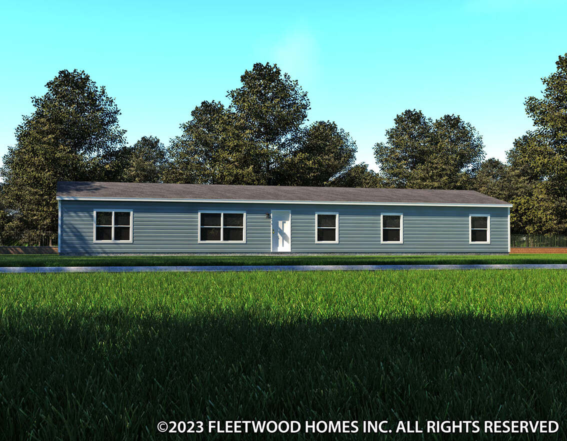 24we28764n rf0 1134 12