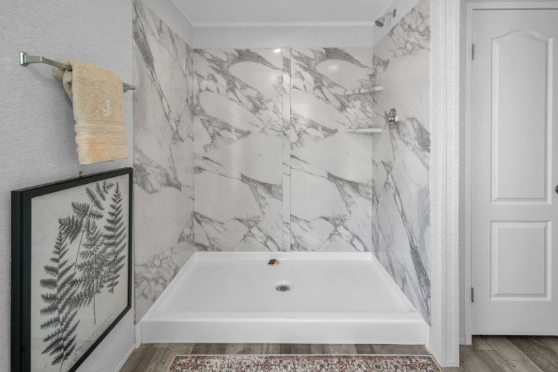 25 web or mls dsc09307 1675096611798 1323 12