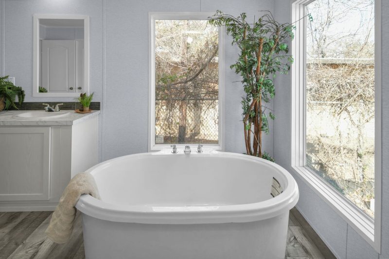 26 web or mls dsc09304 1675096609617 1323 12