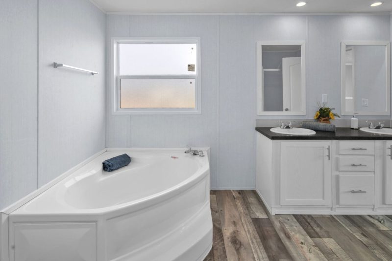 26 web or mls dsc09526 1675098047122 1323 12