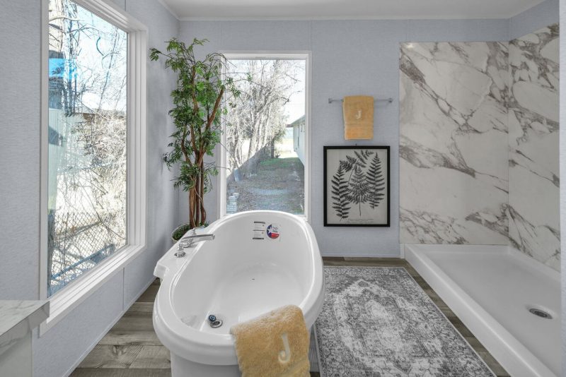 27 web or mls dsc09301 1675096607207 1323 12