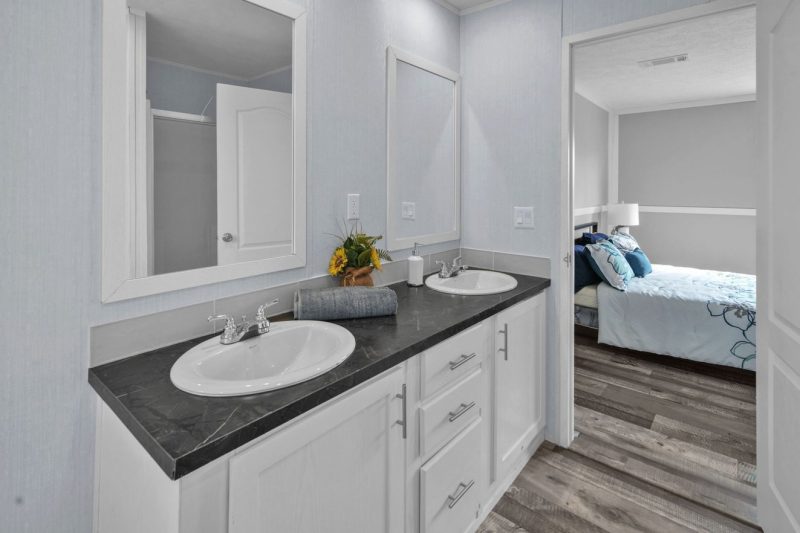 27 web or mls dsc09530 1675098044451 1323 12