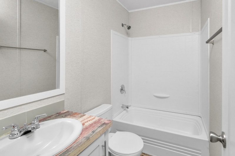 28 web or mls dsc01800 1681918066416 1324 12 1