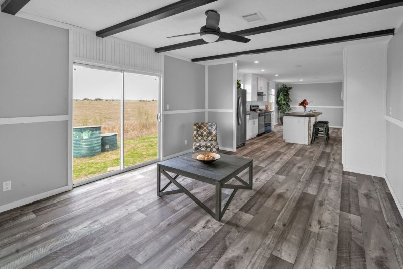 29 web or mls dsc09537 1675098039339 1323 12
