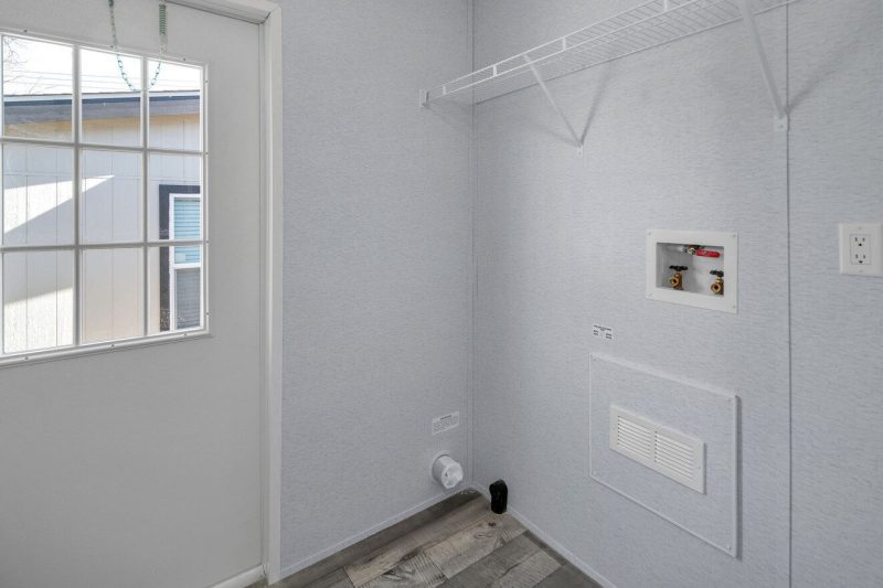 31 web or mls dsc09234 1675096596696 1323 12