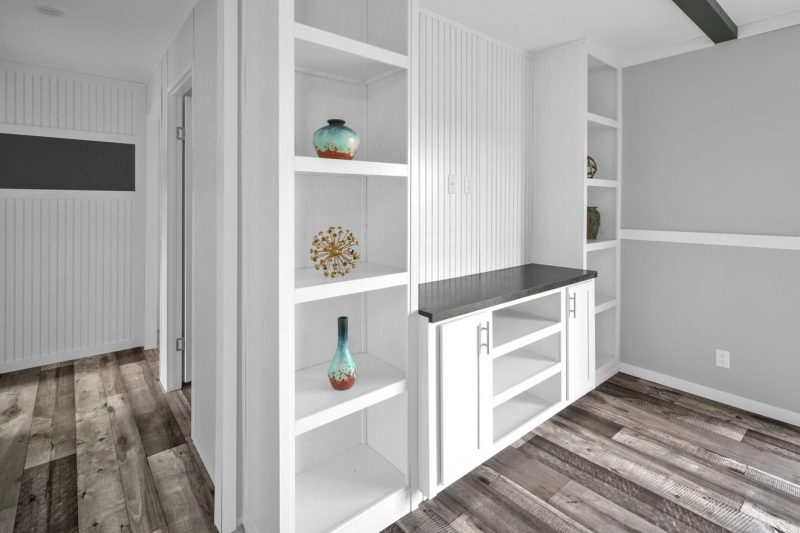 31 web or mls dsc09534 1675098033357 1323 12