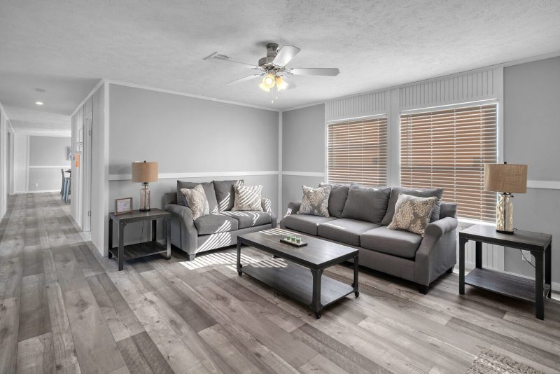 32 web or mls a735655 1656682859475 1323 12
