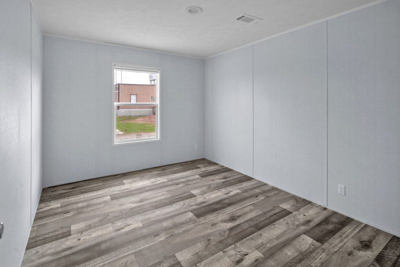 32 web or mls dsc09561 1675098030778 1323 12