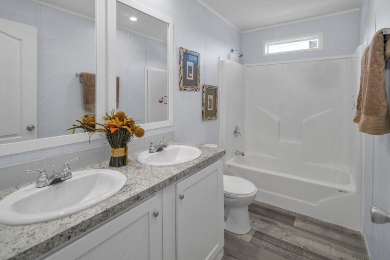 33 web or mls dsc09216 1675096594313 1323 12