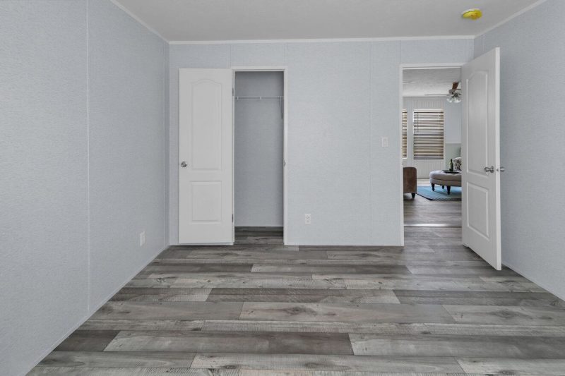 35 web or mls dsc09224 1675096655474 1323 12