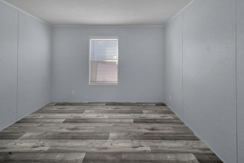 36 web or mls dsc09220 1675096652827 1323 12